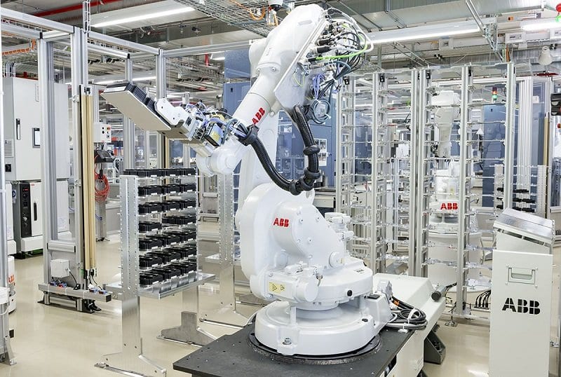 abb semiconductors   4661 bearbeitet web 1